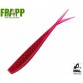 Слаги Frapp Dotty Dart 6"